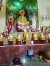 Đăng bởi: THẦY THÍCH THIỆN TÂM